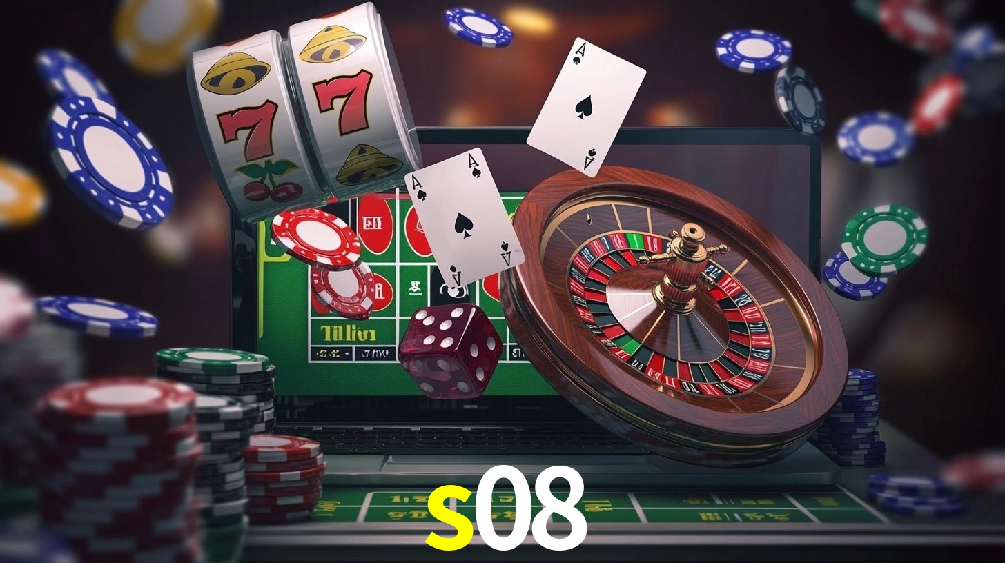 s08,s08.com