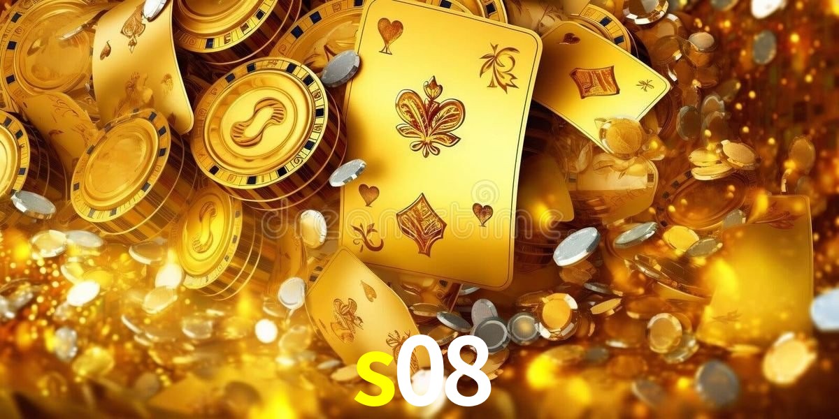 Login Seguro s08