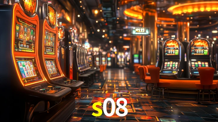 s08.com
