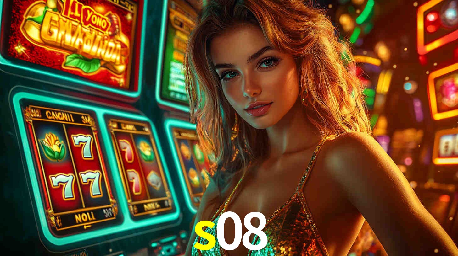 s08