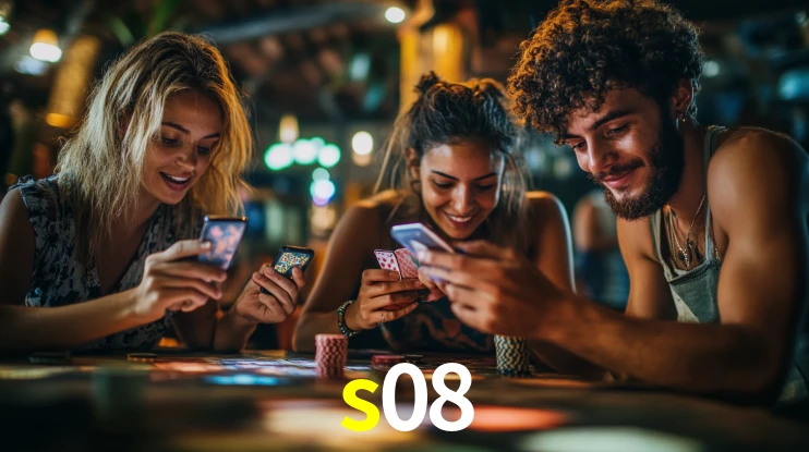 Instant EasyPaisa s08