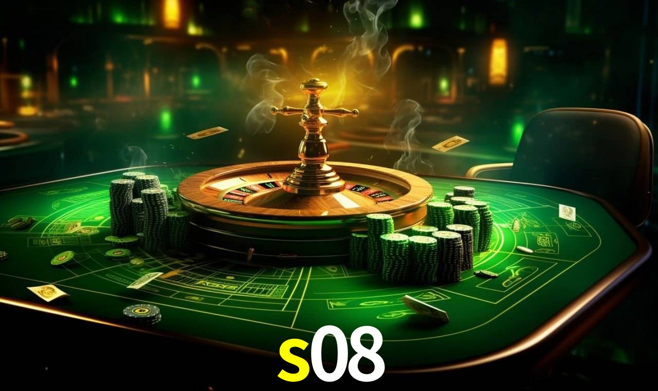 Especiais de Fim de Semana s08