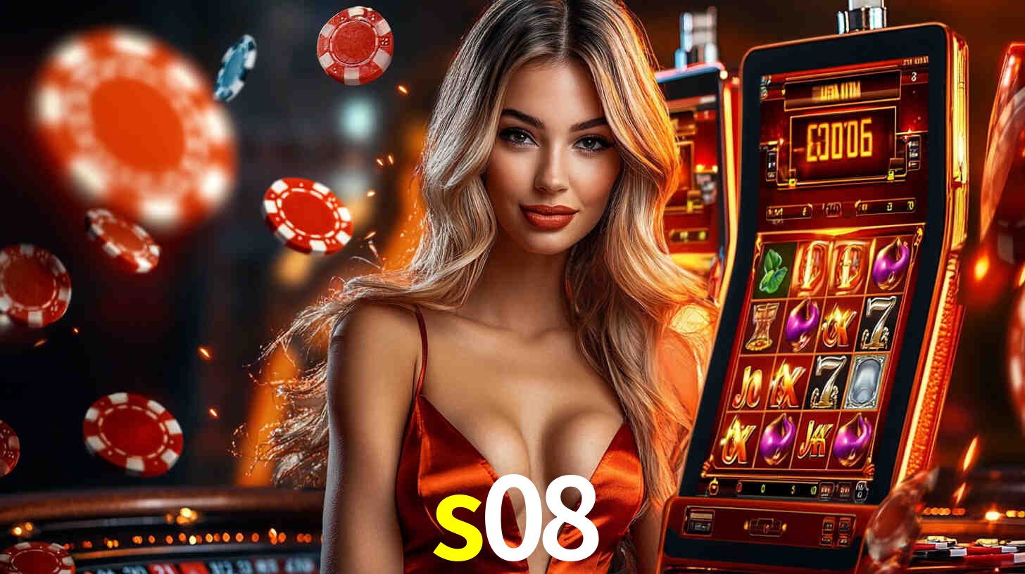 s08