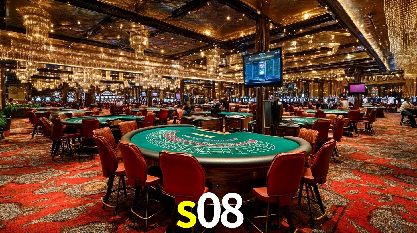 s08 bet