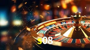 Descubra a Essência do s08: Nossa História e Compromissos