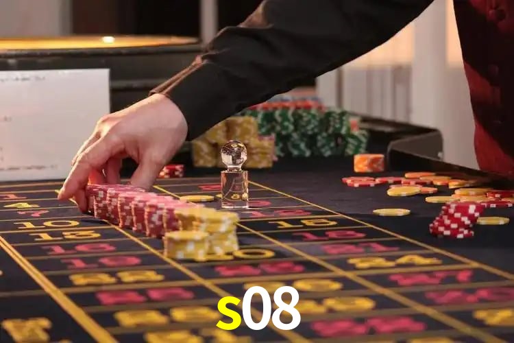Bônus Diários s08