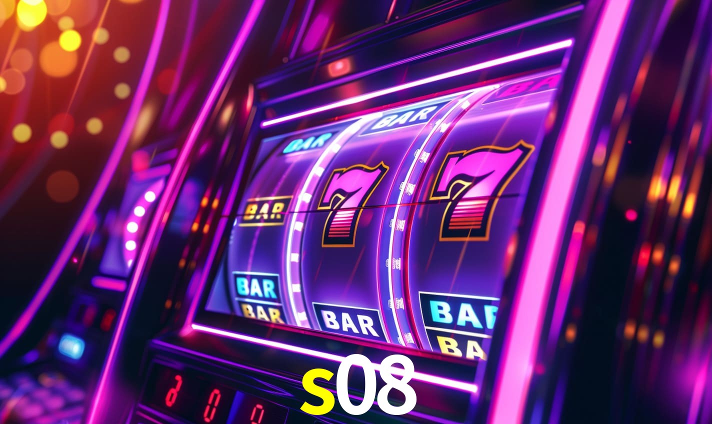 s08,s08.com