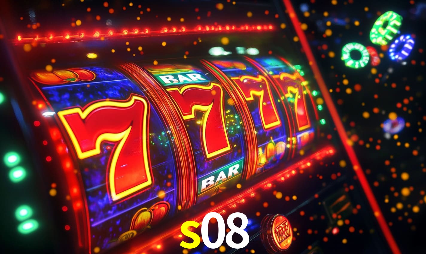 s08