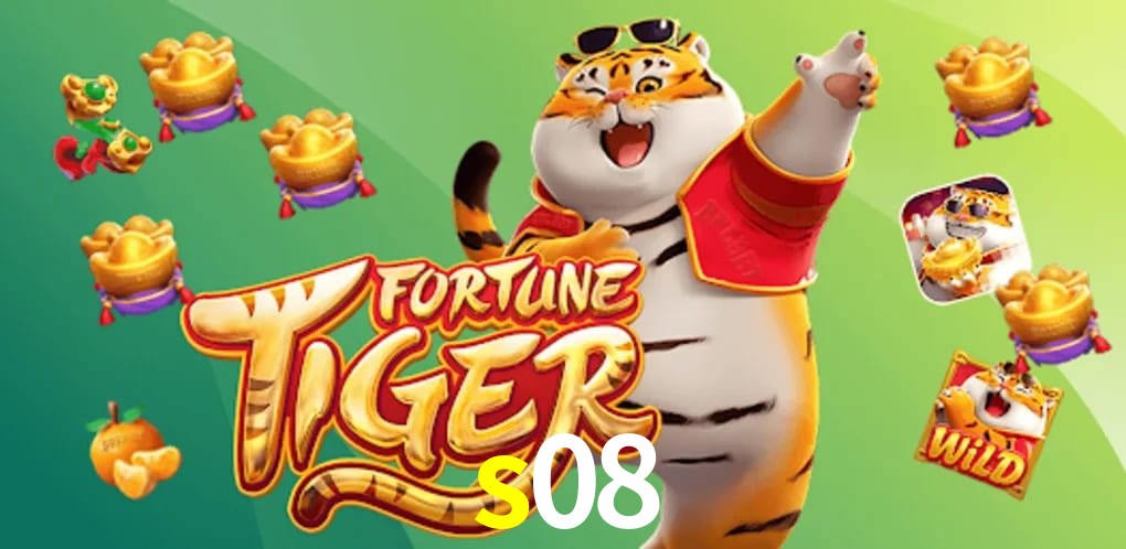 Crash Games Strategies s08
