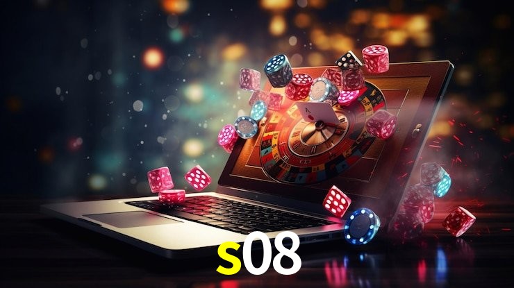 Promoção Relâmpago s08
