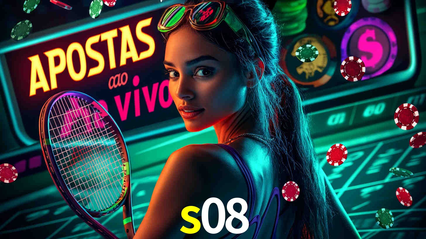 Jogo Spaceman s08