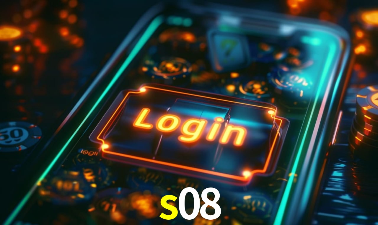 VIP Casino s08