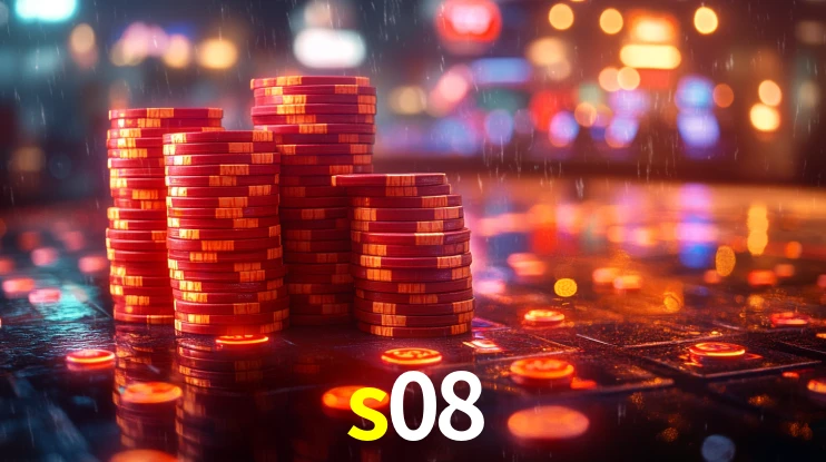s08,s08.com