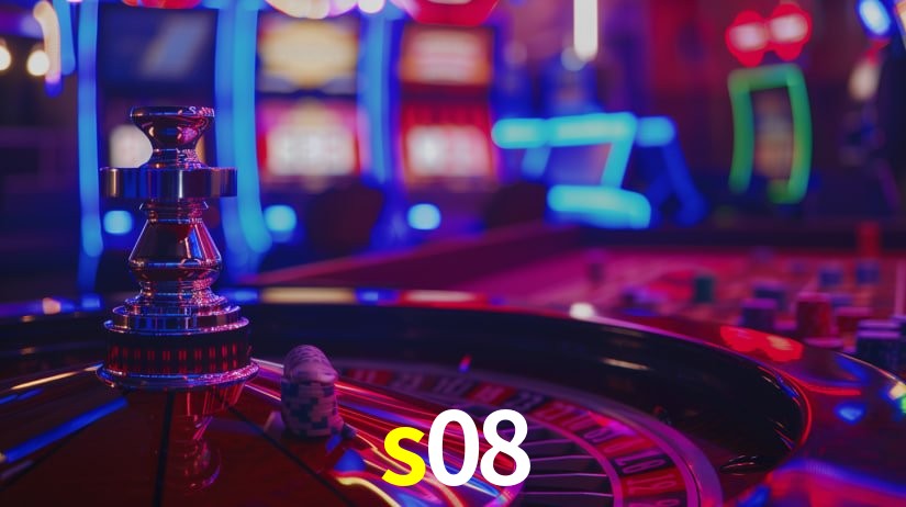 s08