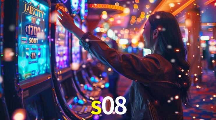 s08.com