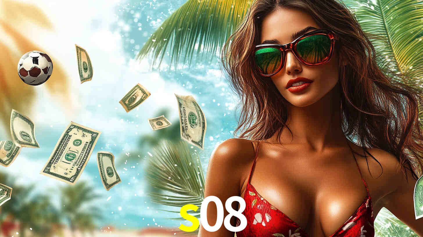 Quick Registration s08