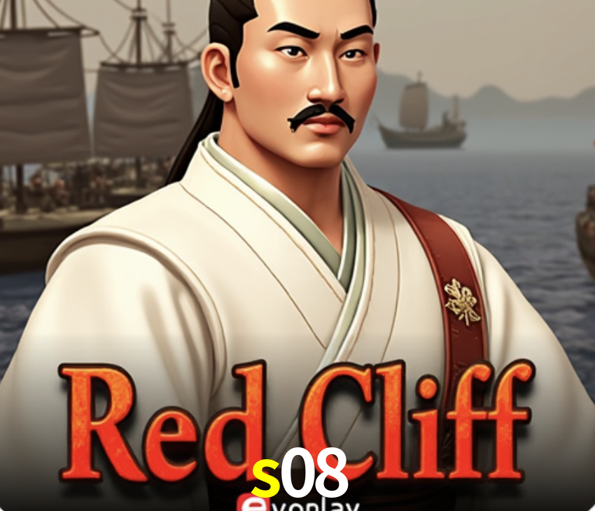 Slot Games s08