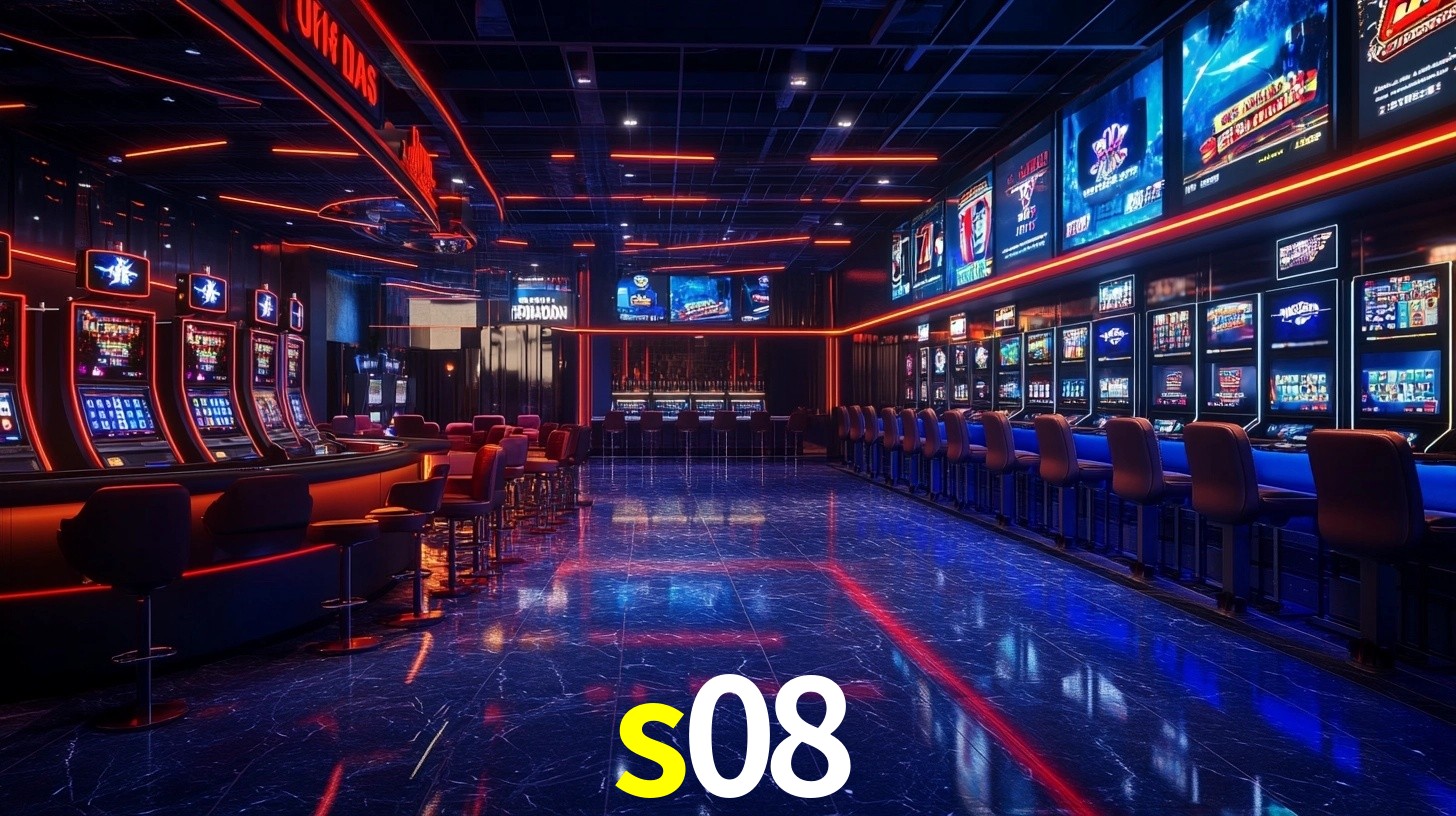 s08,s08.com
