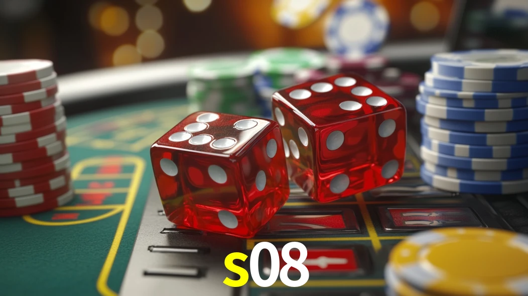 s08 App Interface