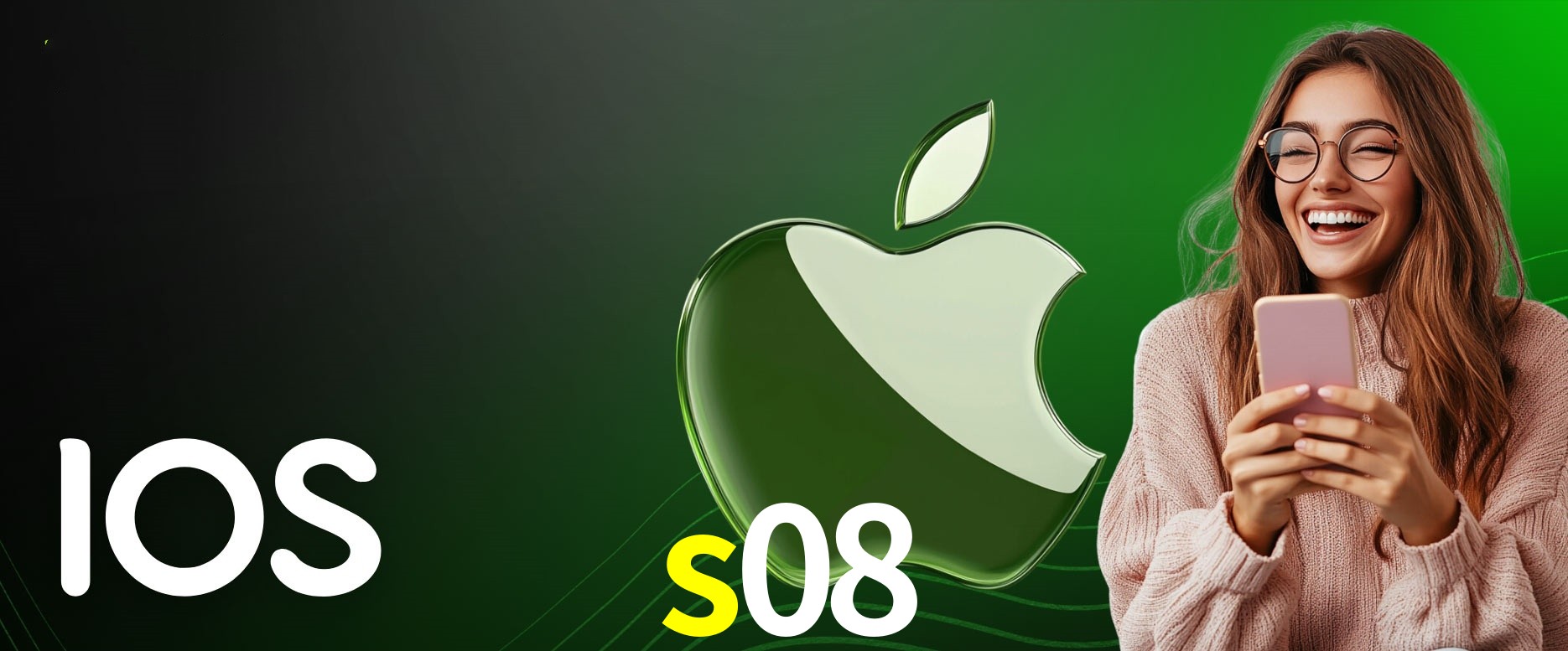 Game Providers s08