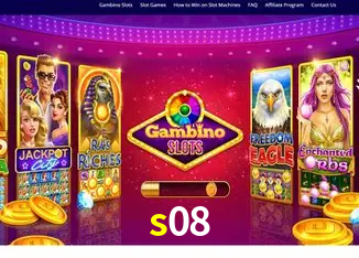 Seasonal Promotions s08