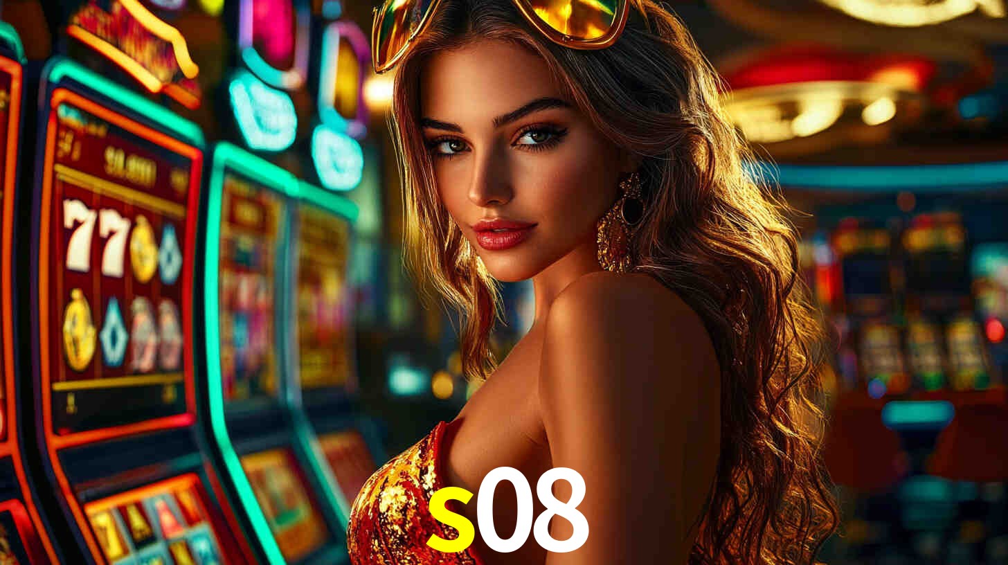 s08,s08.com