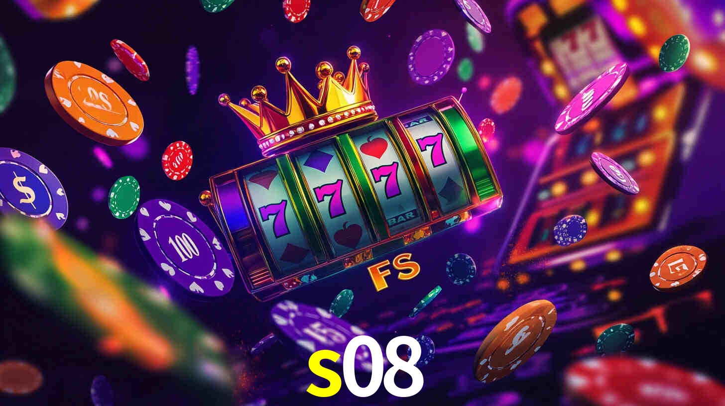s08