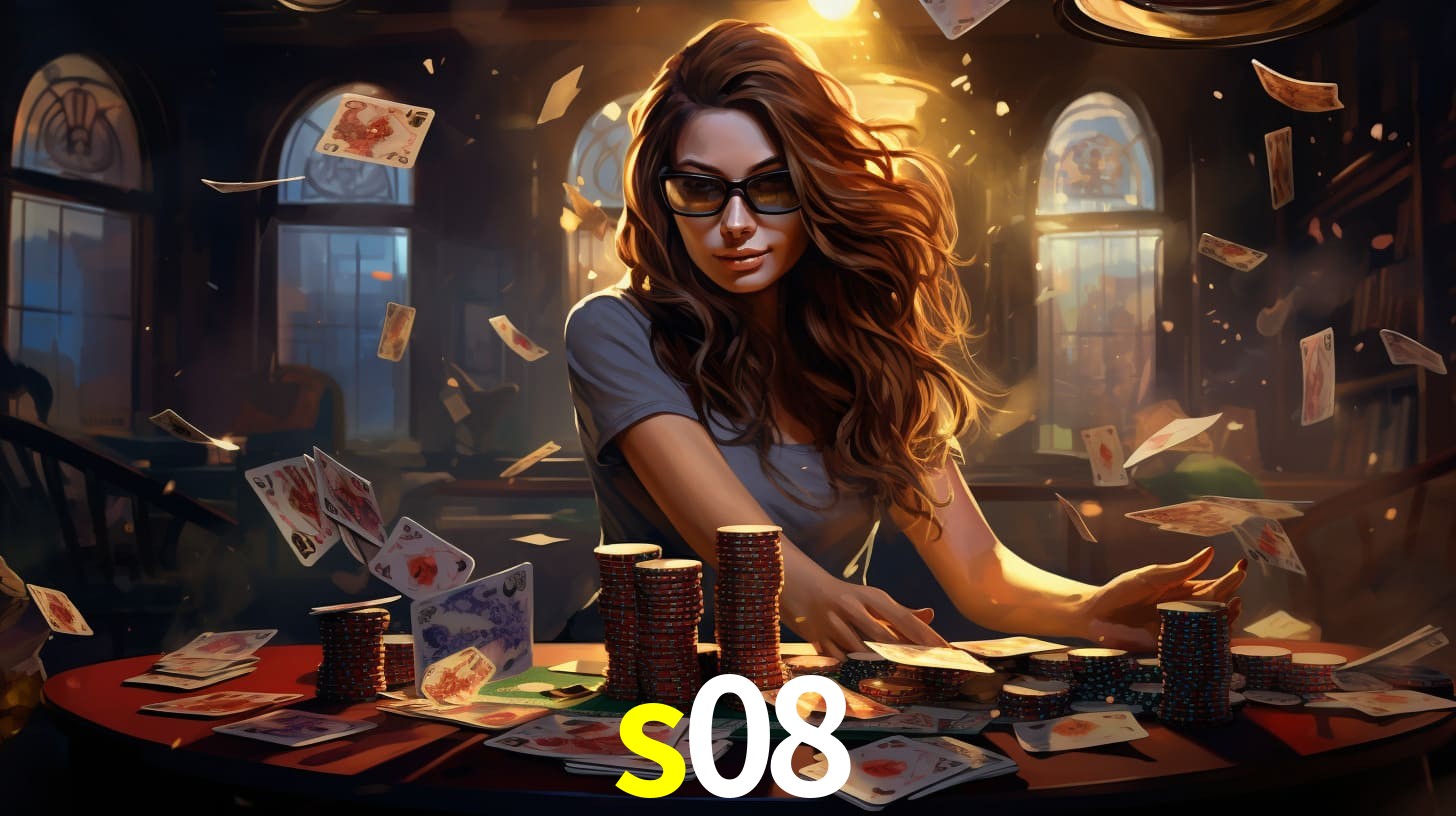 Daily Bonuses s08