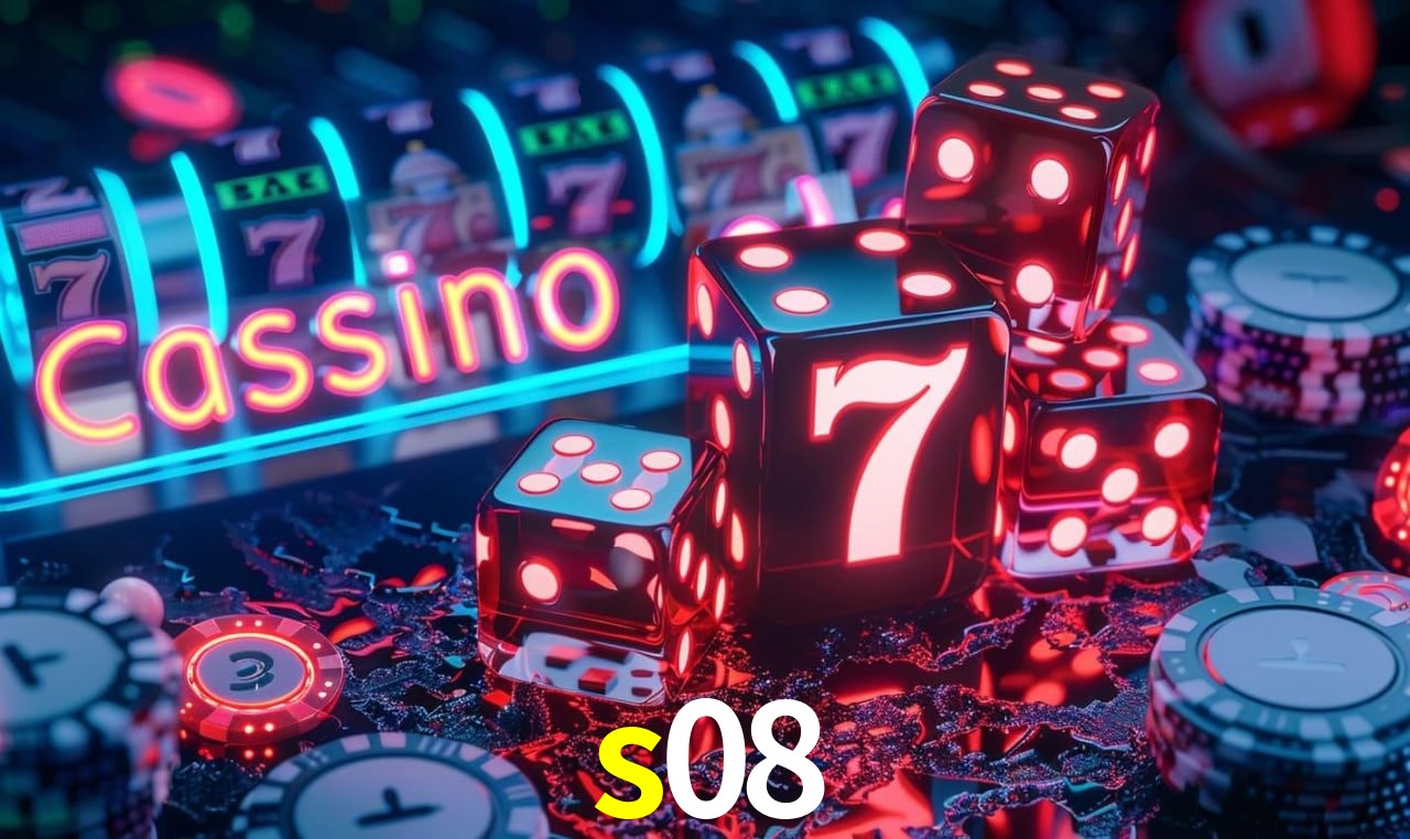 Crash Games Statistics s08