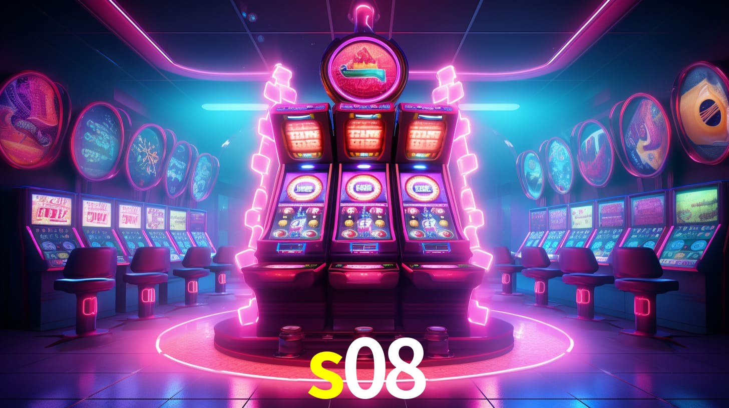 s08,s08.com