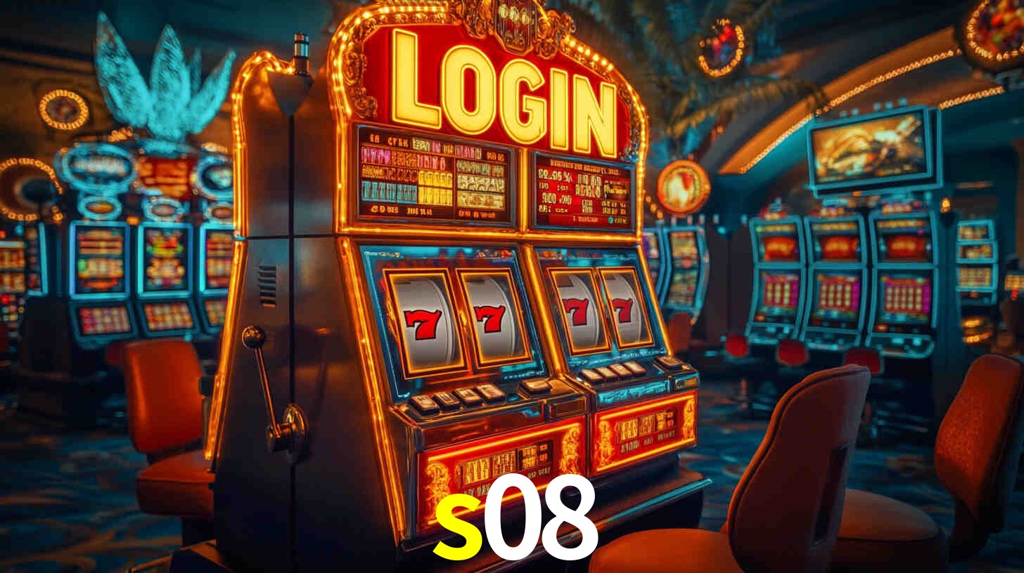 s08