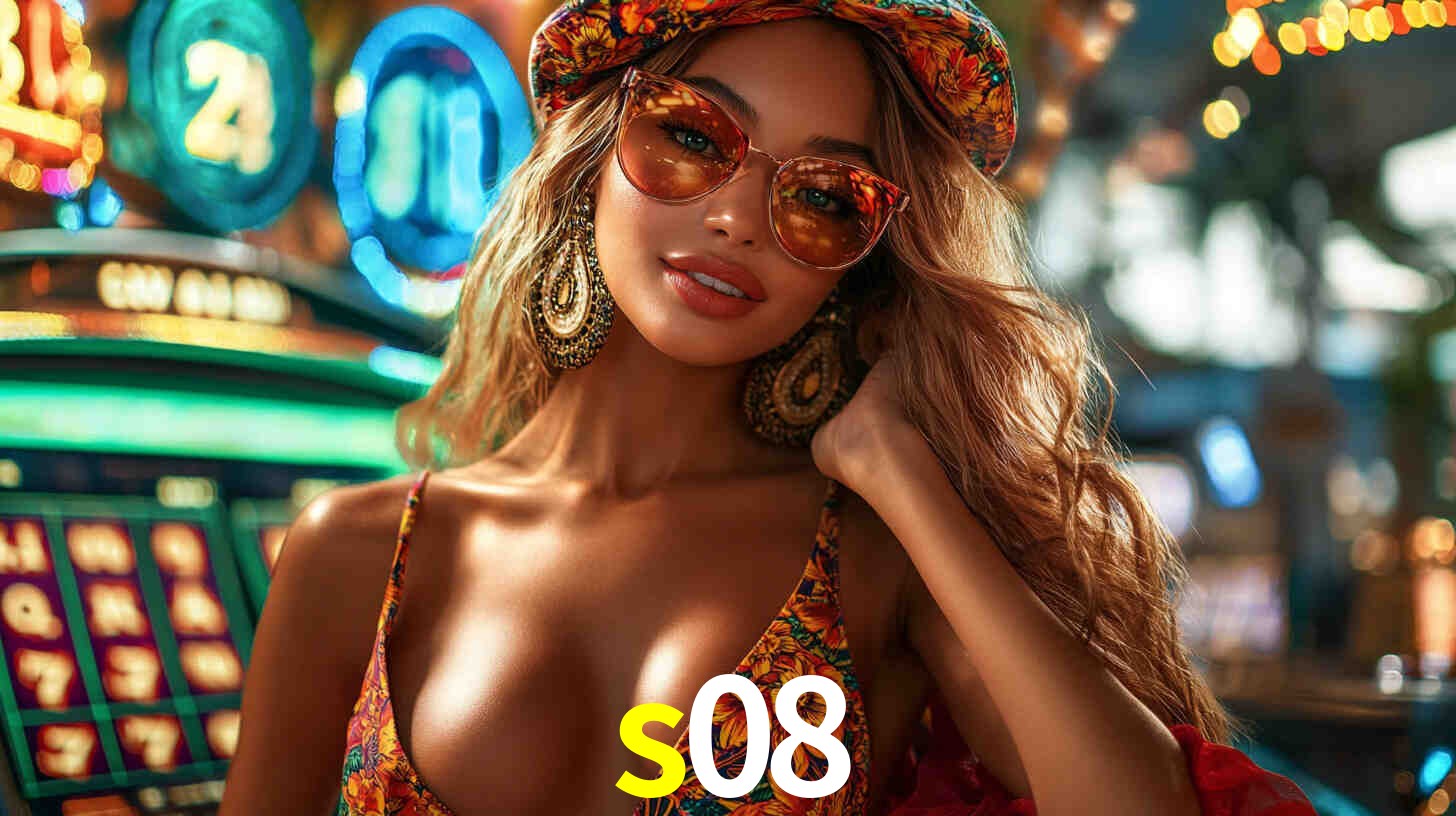 s08,s08.com