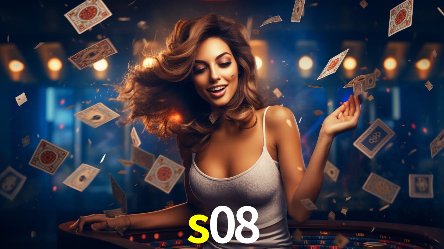 s08 bet
