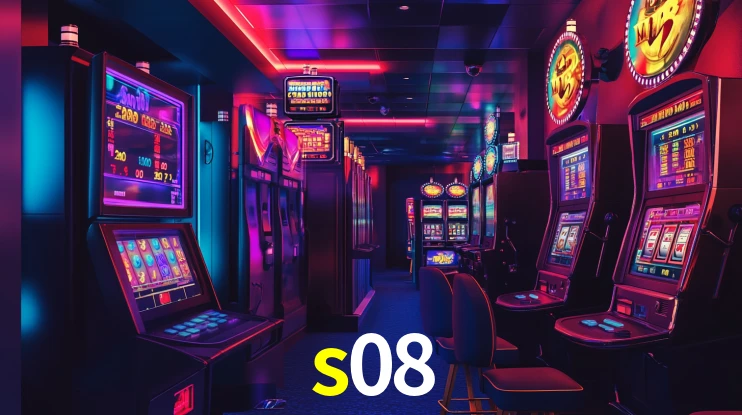 s08