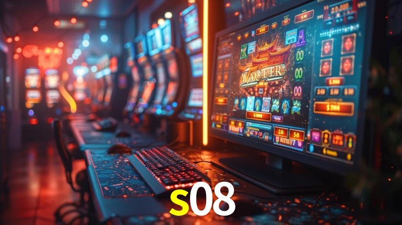 s08.com