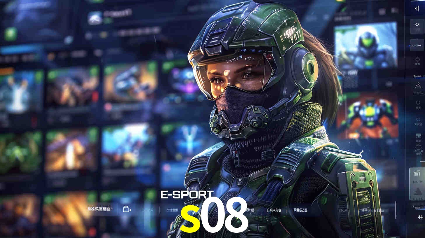 Secure Login s08