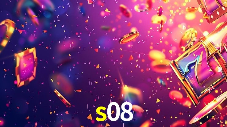 Promoções Sazonais s08
