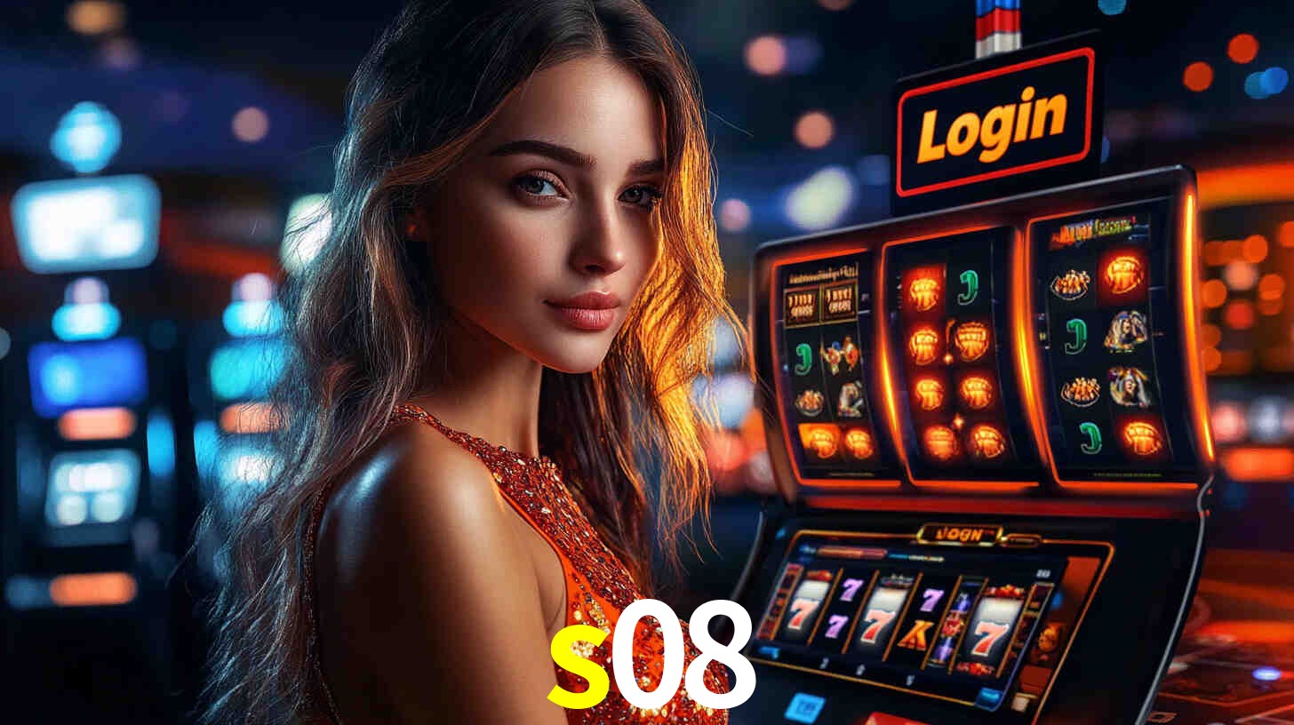 s08