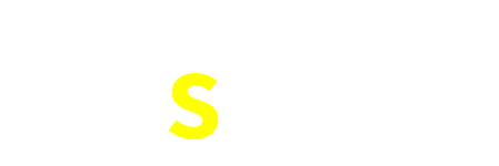 s08