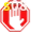Safe